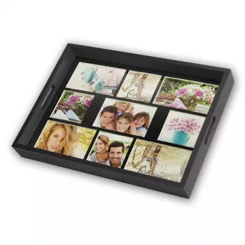 Multi-Bilderrahmen ZEP W002