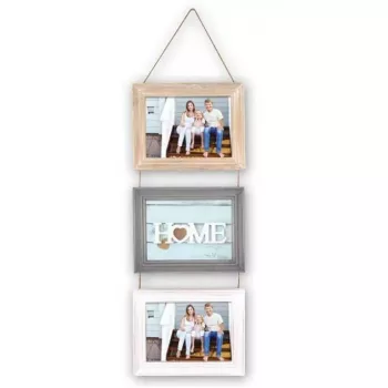 Bilderrahmen-Set ZEP Lavigny TY3857
