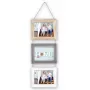Bilderrahmen-Set ZEP Lavigny TY3857