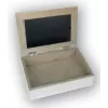 Einzelbilderrahmen ZEP Zacapa Box
