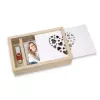 Aufbewahrungsbox ZEP LOVE BOX CZ1257