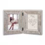 Bilderrahmen-Set ZEP Levico 2Q Natural White