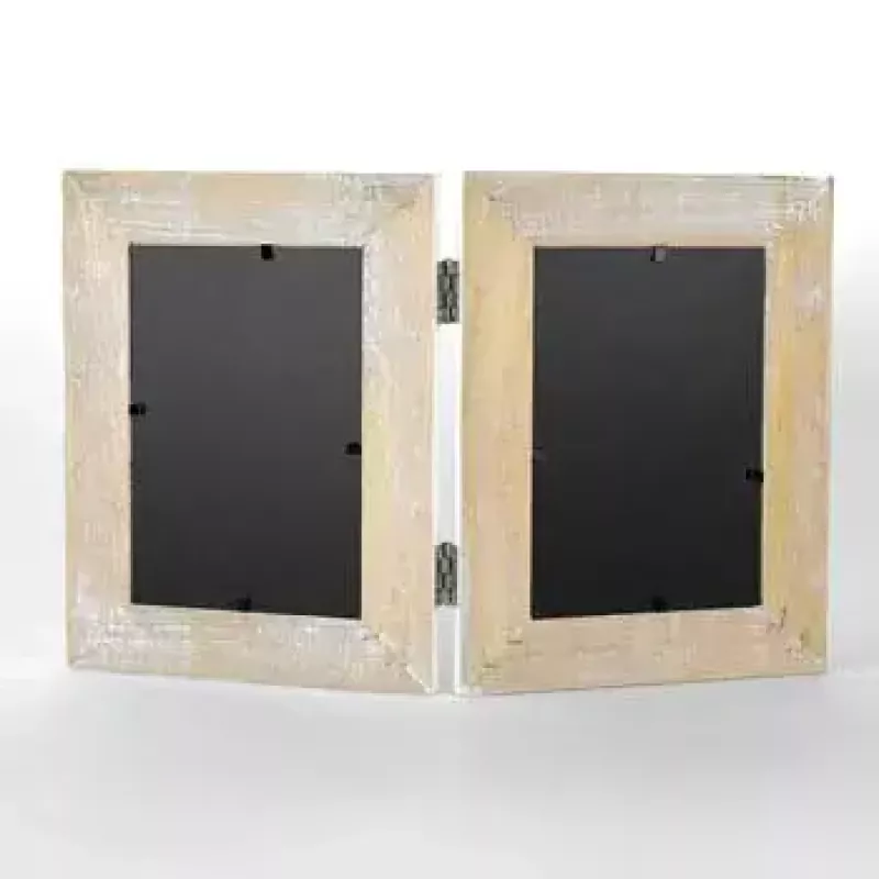 Bilderrahmen-Set ZEP Levico 2Q