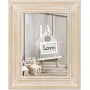 Bilderrahmen ZEP Rivoli SY757N Holz 13×18 cm Naturfinish