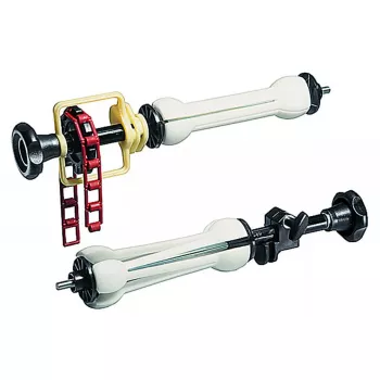 Camera Kit Manfrotto 046MC