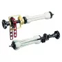 Camera Kit Manfrotto 046MC