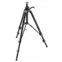 Stativ Manfrotto Pro Digital 475B Schwarz