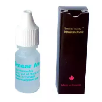 Ausrüstungsreiniger VisibleDust VT 71007