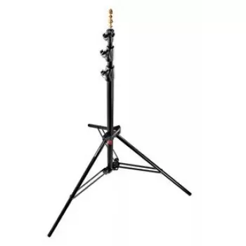 Stativ Manfrotto 1005BAC