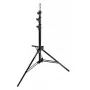Stativ Manfrotto 1005BAC