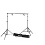 Stativ Manfrotto 1314B Schwarz