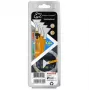 Visible Dust EZ Kit Vdust 1.6 orange
