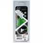 Equipment cleansing kit VisibleDust EZ Sensor Kit
