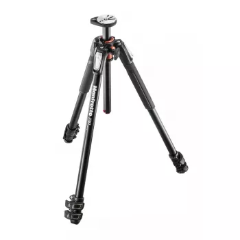 Tripod Manfrotto MT190XPRO3
