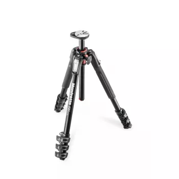Stativ Manfrotto MT190XPRO4