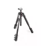 Stativ Manfrotto MT190XPRO4
