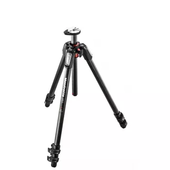 Stativ Manfrotto MT055CXPRO3