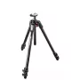 Stativ Manfrotto MT055CXPRO3