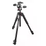 Stativ Manfrotto MK055XPRO3-3W