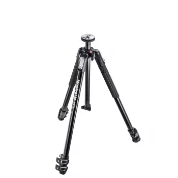 Stativ Manfrotto MT190X3