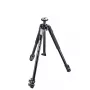 Stativ Manfrotto MT190X3