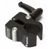 Stativzubehör Manfrotto 386B-1