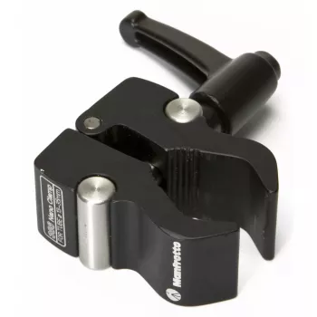 Stativzubehör Manfrotto 386B-1