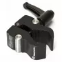 Stativzubehör Manfrotto 386B-1