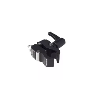 Klemme Manfrotto 386BC-1