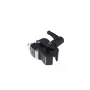 Klemme Manfrotto 386BC-1