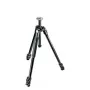 Stativ Manfrotto MT290XTA3 Digital-/Filmkameras 3 Beine Schwarz
