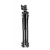Stativ Manfrotto 290 Xtra