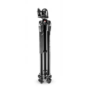 Stativ Manfrotto 290 Xtra