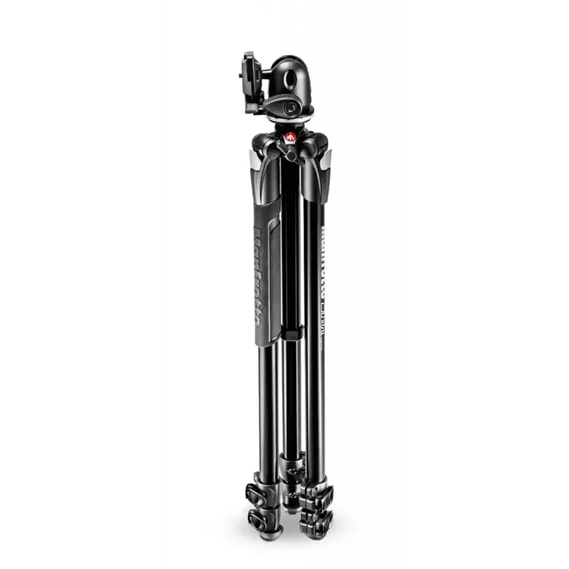 Stativ Manfrotto 290 Xtra