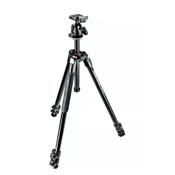 Stativ Manfrotto 290 Xtra