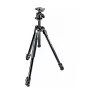 Stativ Manfrotto 290 Xtra