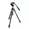 Tripod Manfrotto 290 XTRA Kit