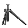 Stativ Manfrotto MK290LTA3-V Universal 3 Beine Schwarz