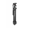 Stativ Manfrotto MK290LTA3-V Universal 3 Beine Schwarz
