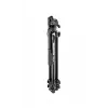 Stativ Manfrotto MK290LTA3-V Universal 3 Beine Schwarz