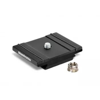 Kamerabefestigungszubehör Manfrotto 200PL-PRO