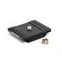 Kamerabefestigungszubehör Manfrotto 200PL-PRO