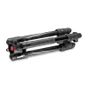 Stativ Manfrotto MKBFRA4GTXP-BH