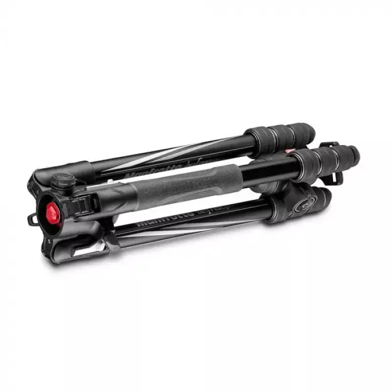 Stativ Manfrotto MKBFRA4GTXP-BH