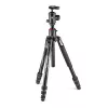 Stativ Manfrotto MKBFRA4GTXP-BH