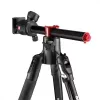 Stativ Manfrotto MKBFRA4GTXP-BH