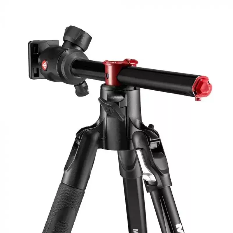 Stativ Manfrotto MKBFRA4GTXP-BH