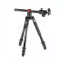 Stativ Manfrotto MKBFRA4GTXP-BH