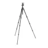 Stativ Manfrotto MKBFRC4GTXP-BH