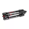 Stativ Manfrotto MKBFRC4GTXP-BH